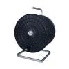 DirectNine Basics Wire Cable Cord Reel Cord Organizer Hand Crank Cable Holder, S view 1