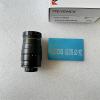 CA-LHE35 Unused Stock in Original Packaging for Factory spares view 1