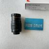CA-LHE35 Unused Stock in Original Packaging for Factory spares view 2