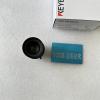 CA-LHE35 Unused Stock in Original Packaging for Factory spares view 3
