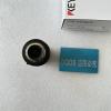 CA-LHE35 Unused Stock in Original Packaging for Factory spares view 4
