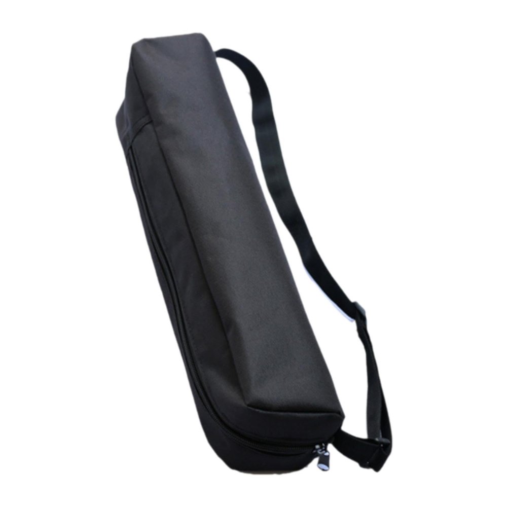 Tripod Carrying Case Tripods Case Umbrellas Organizer Oxford Heavy Duty Tripods Carrying Bag Tripod Bag with Shoulder Strap, 100cmx12cmx12cm