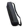 Tripod Carrying Case Tripods Case Umbrellas Organizer Oxford Heavy Duty Tripods Carrying Bag Tripod Bag with Shoulder Strap, 100cmx12cmx12cm view 1