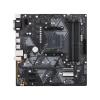ZXKLXYY Computer Motherboards Fit for ASUS B450M Motherboard Prime B450M-A AM4 Support Ryzen 5 5600G 5300G 5700 3900 1500 CPUs DDR4 64GB M.2 ATX view 1