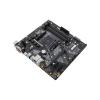 ZXKLXYY Computer Motherboards Fit for ASUS B450M Motherboard Prime B450M-A AM4 Support Ryzen 5 5600G 5300G 5700 3900 1500 CPUs DDR4 64GB M.2 ATX view 2