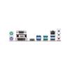 ZXKLXYY Computer Motherboards Fit for ASUS B450M Motherboard Prime B450M-A AM4 Support Ryzen 5 5600G 5300G 5700 3900 1500 CPUs DDR4 64GB M.2 ATX view 3