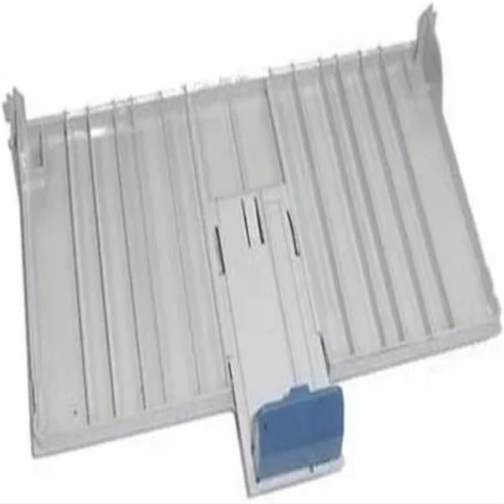 1pcs RM1-2035-000CN RC1-5532-000CN Paper Input Tray Assembly for hp for Laserjet 1022 1022n 1022nw