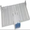 1pcs RM1-2035-000CN RC1-5532-000CN Paper Input Tray Assembly for hp for Laserjet 1022 1022n 1022nw view 1