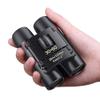 30x60 Mini Compact Waterproof Binoculars for Adults - Binocular Telescope for Outdoor Use view 1