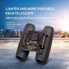 30x60 Mini Compact Waterproof Binoculars for Adults - Binocular Telescope for Outdoor Use view 2