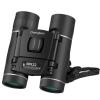 40x22 Binoculars Telescope - Professional Zoom, No Eyepiece, Outdoor Travel Binoculars view 2