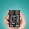 40x22 Binoculars Telescope - Professional Zoom, No Eyepiece, Outdoor Travel Binoculars view 3
