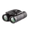 Adults' 40x22 Binoculars Zoom Field Glasses - Mini Handheld Telescopes for Powerful Viewing on Travel and Camping view 1
