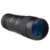 Adults' 8-40X40 Zoom Monocular Telescope with Tripod - Professional Binoculars for Camping and Wildlife Observation view 4