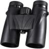 Adult Binoculars Telescope - Rubber Children's Outdoor Travel Binoculars for Bird Watching and Sightseeing view 1