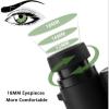 Adult Binoculars Telescope - Rubber Children's Outdoor Travel Binoculars for Bird Watching and Sightseeing view 2