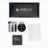(2-Pack) High-Definition Clear Tempered Glass Screen Protector for iPod Nano 7th & 8th Generation  Scratch-Resistant & Impact Protection view 3