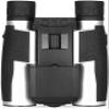 20x50 High Times Binocular Telescope for Adults - Night Viewing, Wide Angle, Waterproof for Travel and Outdoor Adventures view 3