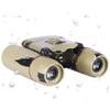 30X60 Binoculars for Adults - Powerful Telescope Spyglass with uflage Red Film view 2