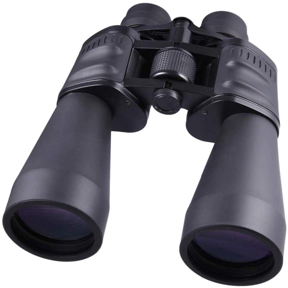 12X25 Handheld Waterproof High-Definition Binoculars - Outdoor Bird Watching, Adults