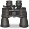12X25 Handheld Waterproof High-Definition Binoculars - Outdoor Bird Watching, Adults view 2