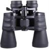 12X25 Handheld Waterproof High-Definition Binoculars - Outdoor Bird Watching, Adults view 3