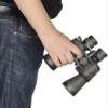 12X25 Handheld Waterproof High-Definition Binoculars - Outdoor Bird Watching, Adults view 4