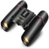4K 10-300X40mm Telephoto Zoom Monocular Telescope for Adults - Binoculars for Bird Watching, Camping, Hiking, Travel, Live Concert view 1