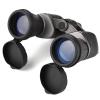 10X50 High-Power Binoculars for Adults - Professional Telescope with Clear Eyepiece Quality view 3