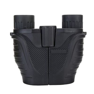 10X25 Mini Telescope Binoculars with BAK4 Prism, 50-1000 Meters Effective Range for Bird Watching and Outdoor Hiking