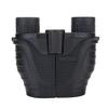 10X25 Mini Telescope Binoculars with BAK4 Prism, 50-1000 Meters Effective Range for Bird Watching and Outdoor Hiking view 1