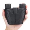 10X25 Mini Telescope Binoculars with BAK4 Prism, 50-1000 Meters Effective Range for Bird Watching and Outdoor Hiking view 2