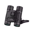 40x22 Binoculars for Adults - Professional Telescope Zoom with No Eyepiece for Outdoor Travel view 2
