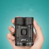 40x22 Binoculars for Adults - Professional Telescope Zoom with No Eyepiece for Outdoor Travel view 3