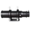 50mm Guide Scope Binoculars for Adults - Fully Coated Eyepiece with Bracket Telescope Aessories view 2