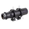 50mm Guide Scope Binoculars for Adults - Fully Coated Eyepiece with Bracket Telescope Aessories view 3