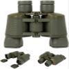 10x40 Low Light Binoculars for Adults - Outdoor Tourism Telescope for Bird Watching with Enhanced Visibility view 1