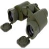 10x40 Low Light Binoculars for Adults - Outdoor Tourism Telescope for Bird Watching with Enhanced Visibility view 3