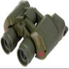 10x40 Low Light Binoculars for Adults - Outdoor Tourism Telescope for Bird Watching with Enhanced Visibility view 4