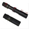 Adult Binoculars, Original 10-30x25 Zoom Monocular Telescope, Pocket-Sized Optical Prism Scope, No Tripod Required view 2