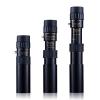 Adult Binoculars, Original 10-30x25 Zoom Monocular Telescope, Pocket-Sized Optical Prism Scope, No Tripod Required view 3
