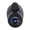12X50 Powerful Binocular Telescope for Adults - Professional Monocular Scope for Hiking, Bird Watching, Low Light Conditions view 2