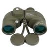 10x50 Compact Binoculars for Adults, with Neck Strap, Ideal for Bird Watching, Hiking, Concerts & Stargazing view 1