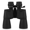 10-180X90 High Magnification Zoom Binoculars - Professional, Lightweight Telescope Monocular for Adults view 1