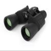10-180X90 High Magnification Zoom Binoculars - Professional, Lightweight Telescope Monocular for Adults view 2