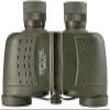 7X30 Monocular Binoculars for Adults - Green BAK4 Prism Telescope, Low Light Large Eyepiece for Travel, Concerts view 1