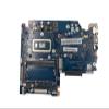 EL5C3 EL531 EL431 LA-H101P Mainboard Compatible for Lenovo IdeaPad S340-15IWL S340-14IWL Laptop Motherboard with I5 I7 CPU UMA(S340-14IWL I7-8565U) view 1