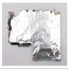 EL5C3 EL531 EL431 LA-H101P Mainboard Compatible for Lenovo IdeaPad S340-15IWL S340-14IWL Laptop Motherboard with I5 I7 CPU UMA(S340-14IWL I7-8565U) view 3