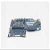 EL5C3 EL531 EL431 LA-H101P Mainboard Compatible for Lenovo IdeaPad S340-15IWL S340-14IWL Laptop Motherboard with I5 I7 CPU UMA(S340-14IWL I7-8565U) view 4