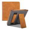 Cases Compatible with Kobo Libra 2, Auto Sleep/Wake Magnetic Smart Full Protective Cover(Dark Blue) view 2